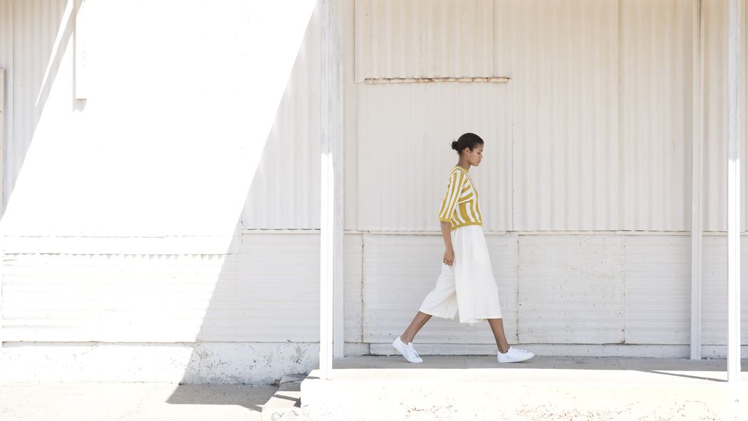 New SF brands to know: <a href="/micaela_greg/">Micaela Greg</a>, First Rite, Costalots + Inbal Ithachi. sf.racked.com/2016/3/10/1119…