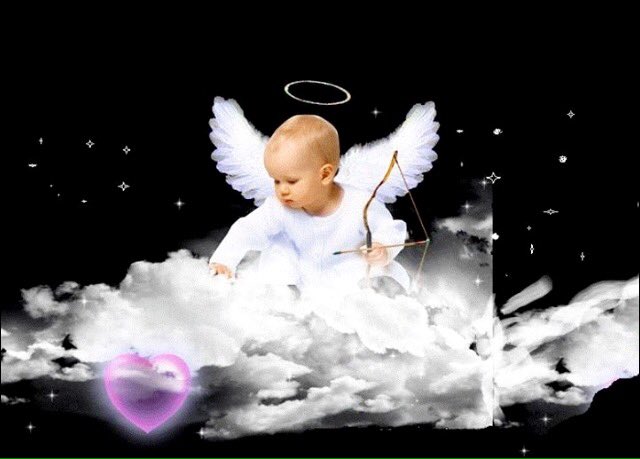 merceindepen's tweet photo. @marycordobesa13 @ILOVECONTEQUIER @AmeliapsmAmelia @ceramicamalu @albertosi1974 Feliz noche preciosa!! Dulces sueños https://t.co/SW8htgpzo7