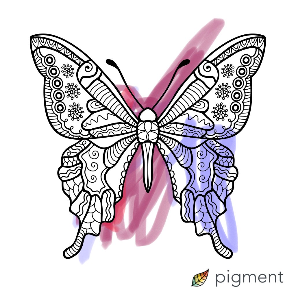 MachineFest's tweet photo. Made with @pigment_app👗👨‍👩‍👧 https://t.co/bCZwSEu9Pw https://t.co/L5ntAlpA7v