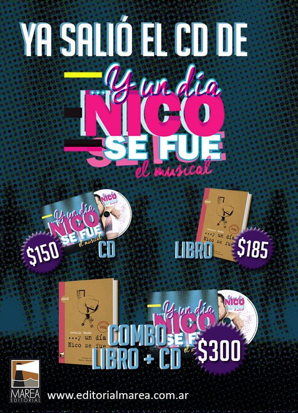 Ya lo tenés? 
<a href="/yundianicosefue/">y un día Nico se fue</a> 
<a href="/pashkus/">Ricky Pashkus</a> <a href="/osvaldobazan/">OB</a> <a href="/Fonzista/">Tomás Fonzi</a> <a href="/tripA_germAn/">GermanTripaTripel</a> <a href="/AleSergiMiranda/">Ale Sergi</a>