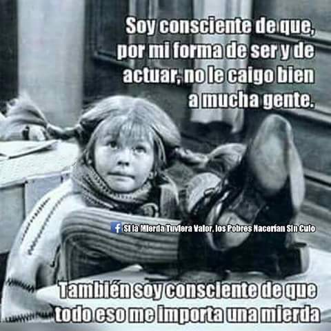 RaquelRF_DR's tweet photo. Efectivamente!! https://t.co/cIyuF6Drfb