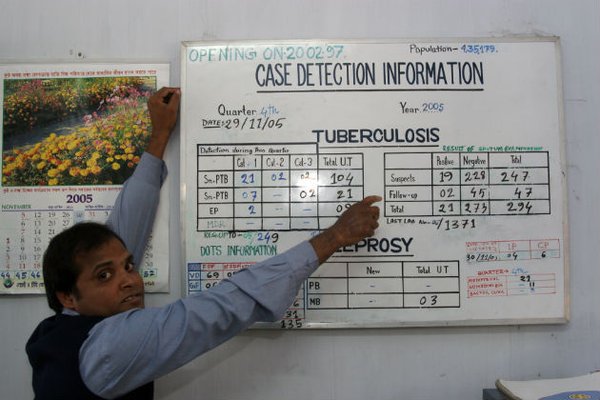 e_riviere1's tweet photo. More than numbers: how better data is changing #health systems https://t.co/AroSxyw7Xd #healthdatacollaborative https://t.co/VxQgnvLJjg