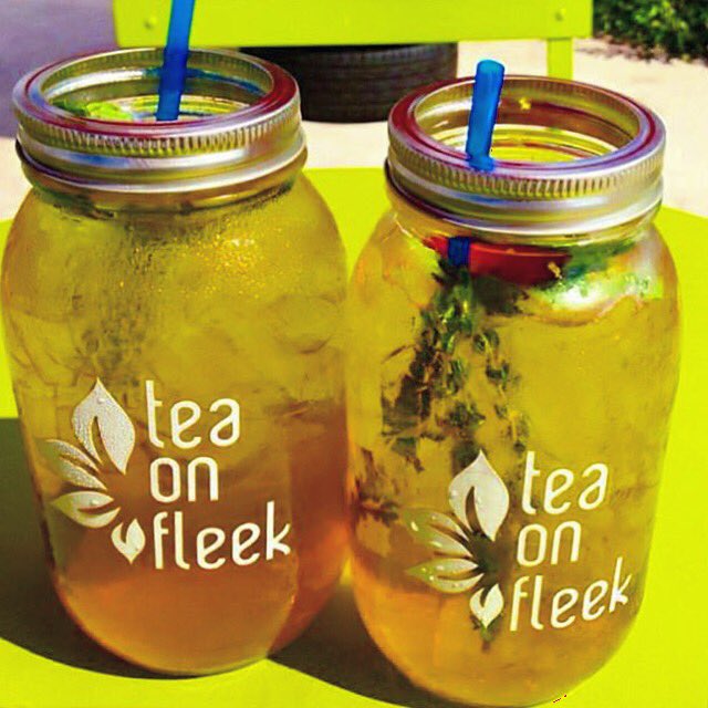 makerstasters's tweet image. Lunch lineup: @wienersgonewildhawaii @musukawas @kaukaugrill @waimanalocountryfarms @teaonfleekhi #streetgrindz