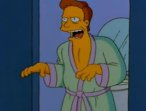 PPPPaco's tweet image. 