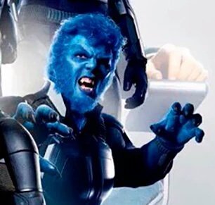 PPPPaco's tweet image. 