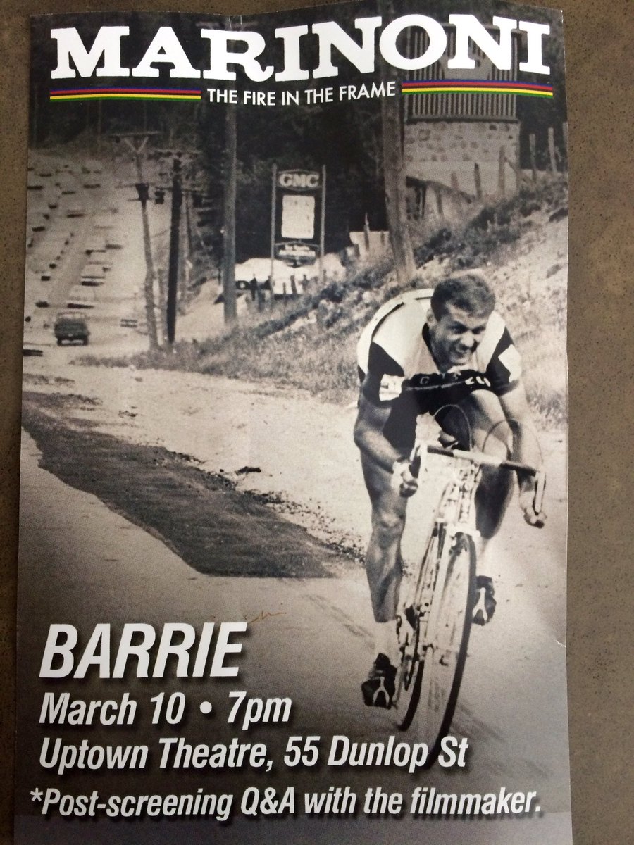 Uptown downtown 7pm tonight