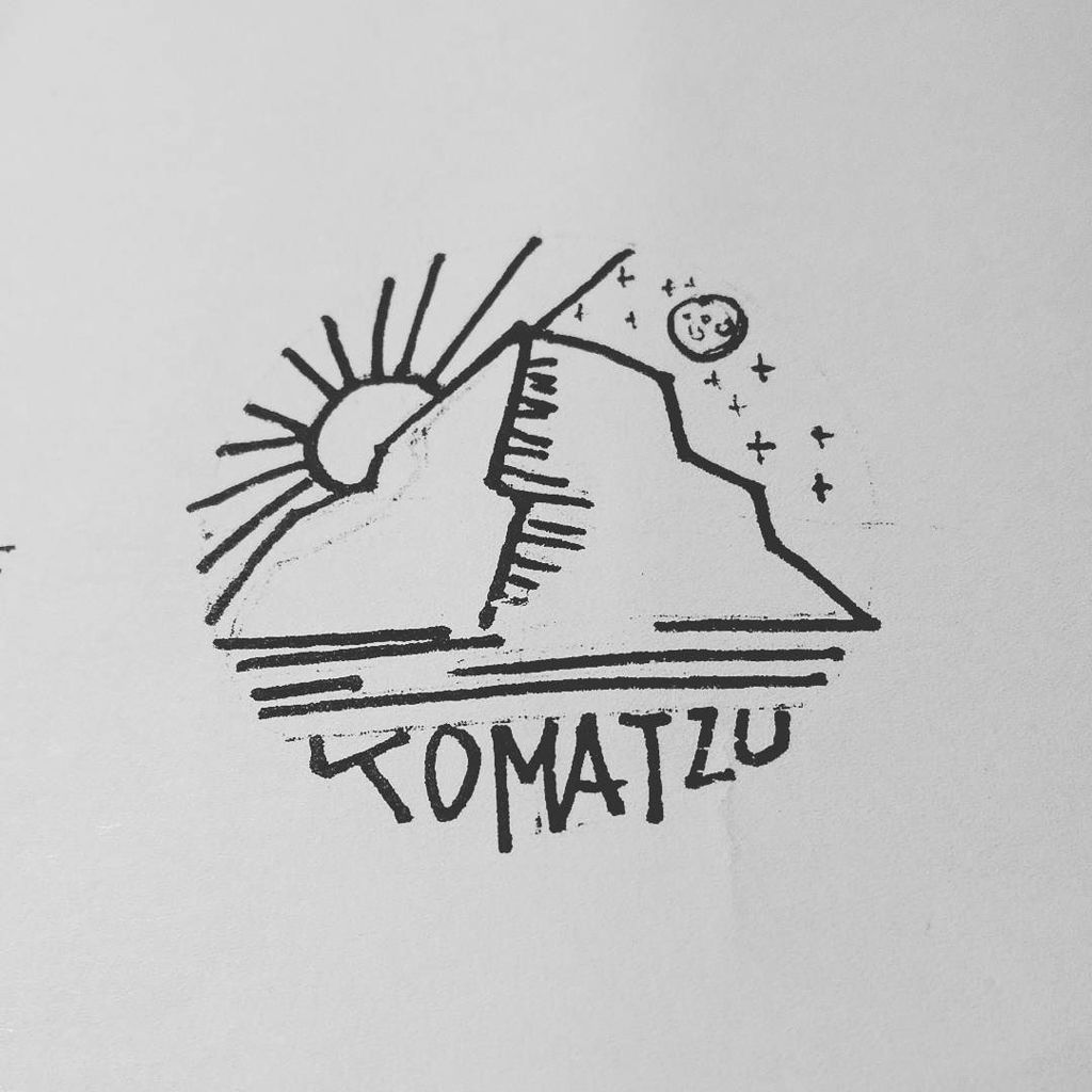 bembureda's tweet photo. #komatzu #k2 #sketch #cdcover #stoner #bembureda #montain #dayandnight #music #group #sun … https://t.co/daDM0foERg https://t.co/zFnDBgNjkV