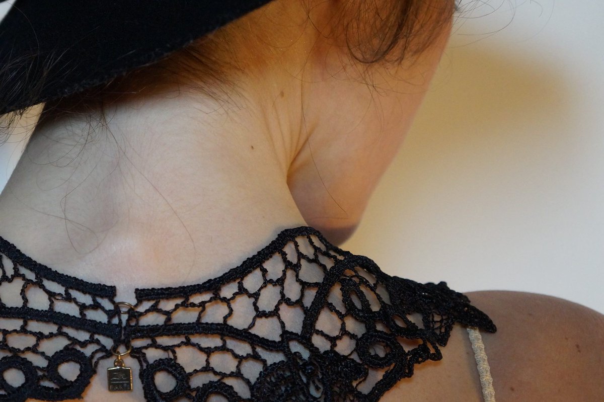 ElodieYVARS's tweet photo. Nouvel #article #mode sur le #blog https://t.co/OM2zshugfr
demain un #jeuconcours https://t.co/7tIwxfrSzj