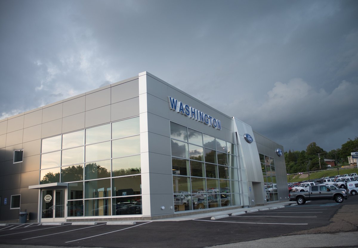 GIconstruction's tweet image. Thanks @varcoprudenbldg &amp;amp; @washington_ford we won VP's 2016 Hall of Fame genindustries.com/general-indust…