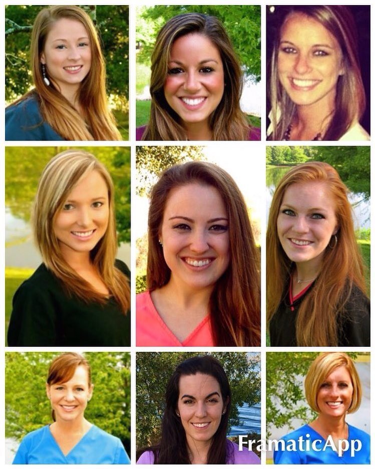 Bmpmagicdocs's tweet image. Happy Dental Assistant Appreciation Week!! #bmpmagicdoctors #dentalassistants #loveourstaff