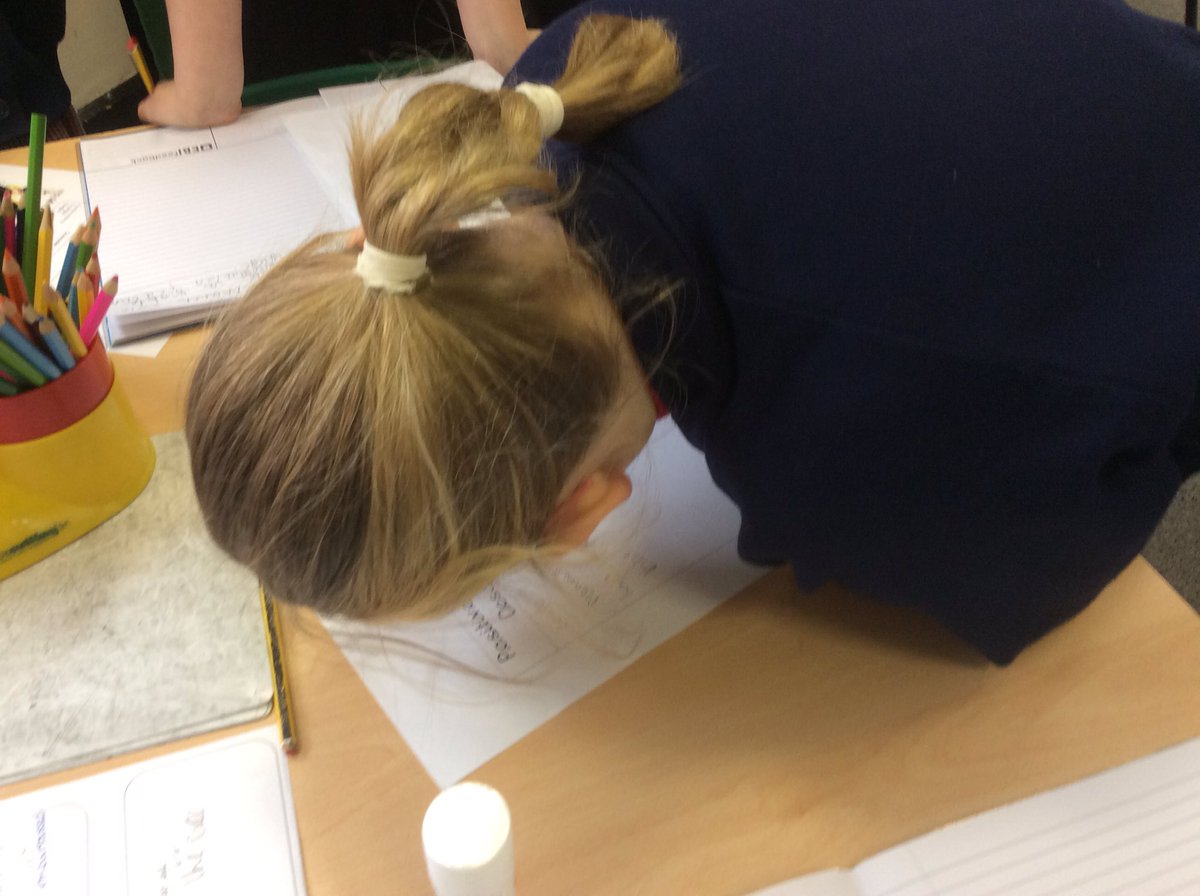 WBJYear3's tweet image. @WBJJuniorSchool We love a vertical relay to build our vocabulary. #talklessteaching