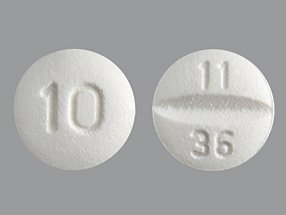 prednisone triamterene prednisone triamterene