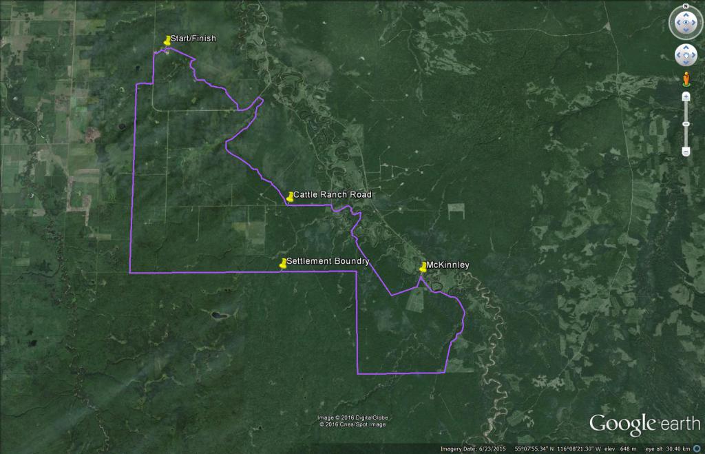 epsettlement's tweet photo. Quad Rally Trail https://t.co/FLW9JjGlqz https://t.co/l6NjRpJSDW