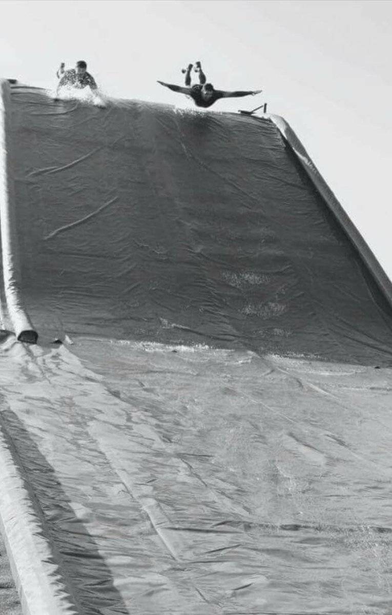 PredatorRun's tweet image. Obstacle Course Run Coming 2017 East Midlands m.facebook.com/The-Predator-R… #Fitfam #Running #OCR #Share #Facebook