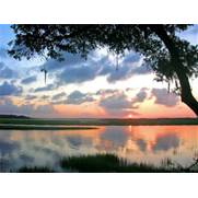 <a href="/TheBoldBarista/">BoldBarista</a> Thank you for adding Long Hill Home to your ebook list! Exciting. Have a great Thursday!