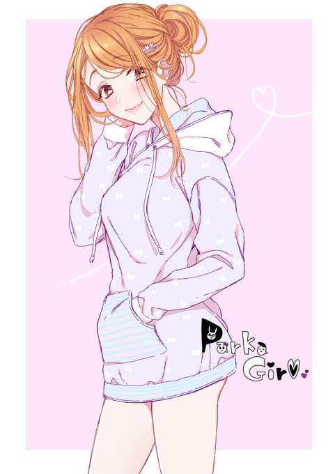 Tukinoomameさんのイラストまとめ 12ページ目 Tukinoomameさんのイラストまとめ 12ページ目