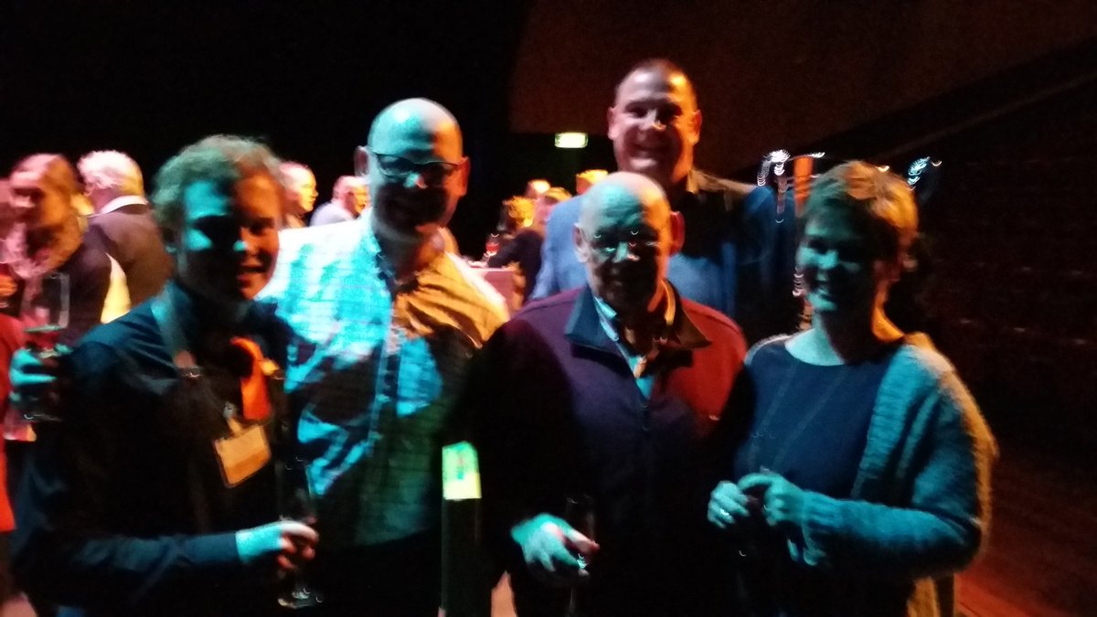 Esther (@ess_schoneveld) on Twitter photo 