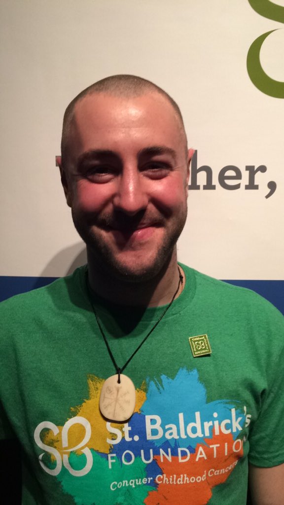 James (james_sisti) Twitter