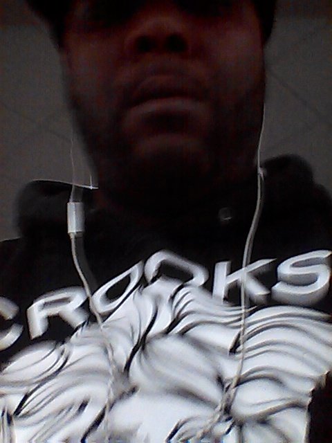 OffdaMeater's tweet image. #TREADMILLFLOW