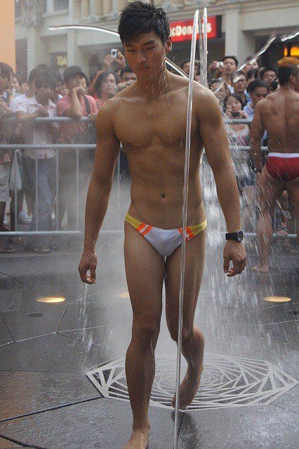 aestheticsexuel's tweet photo. #Aestheticsexuel  #FUCKYEAH https://t.co/aX1vnCtXcc