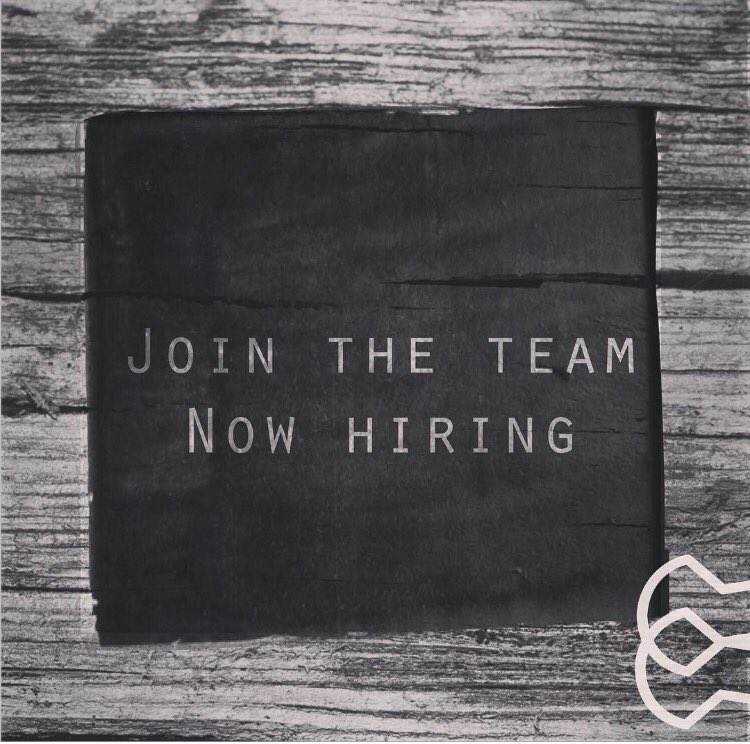 AssociatesCo's tweet photo. JoinUs@associatessa.com #jeddah #ksa  #وظائف #وظائف_شاغرة #وظائف_نسائية #وظائف_رجال #سكرتيرة #مساعدون #وظائف_جده https://t.co/GpXuTL90J7