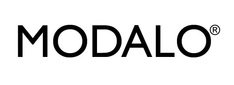 ModaloUSA's tweet image. Questions about watch winders? Call us. hubs.ly/H02lwds0 #modalo #watchwinder