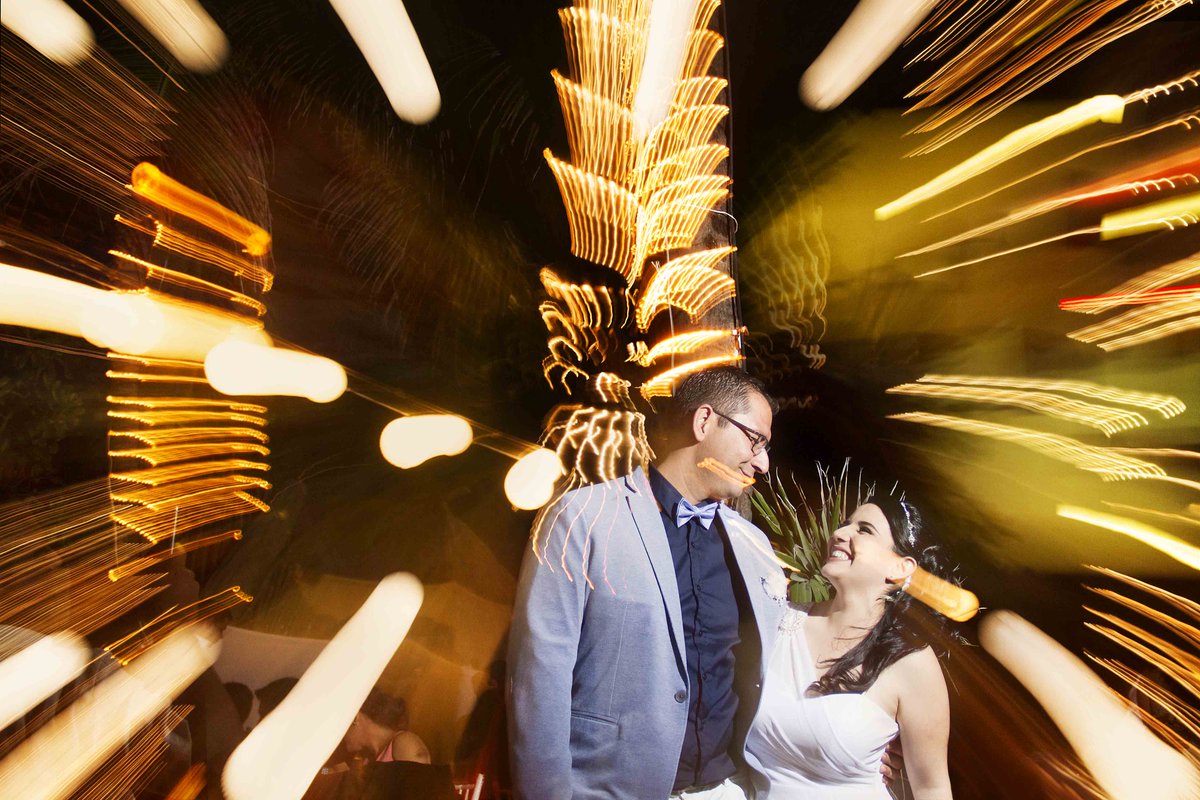 BesameMuchofoto's tweet photo. #weddingday #PlayaDelCarmen #besamemucho https://t.co/UsG5SOjtvP