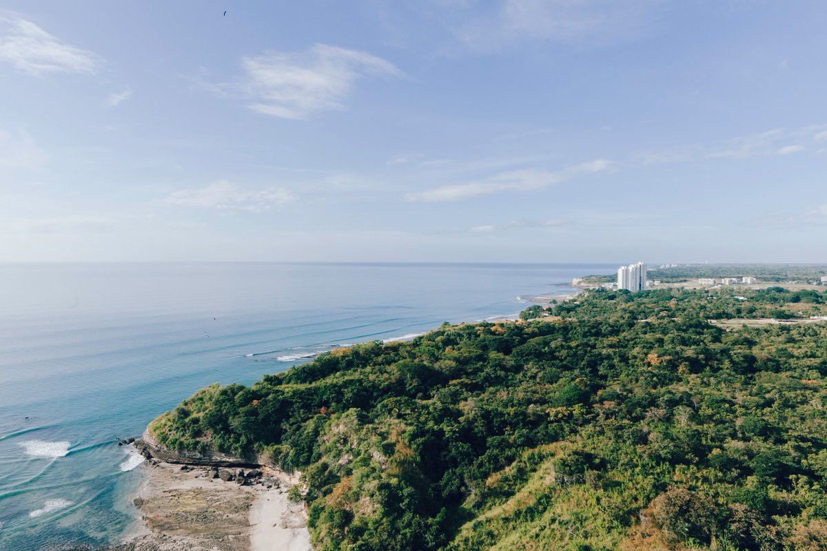 DecuriaGroup's tweet image. Tómate un descanso en nuestras áreas sociales #elPALMAR. ¡Ven a visitarnos! bit.ly/1RpINu0