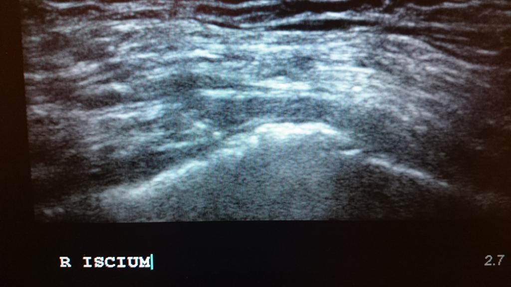 John Coppin tweet media