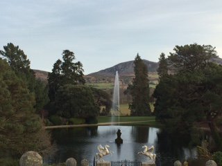 essenfeminine's tweet photo. Can you believe how beautiful #Ireland is? https://t.co/kF1Ak24xQi