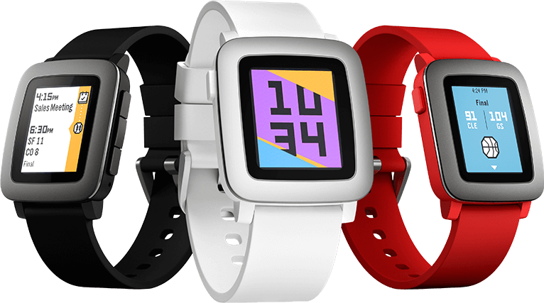 jivedev's tweet photo. Check out the prizes you can win at the @JiveWorld #TriHack #hackathon from @pebble @builtio https://t.co/iWmPWOFUuk https://t.co/BVeM5mucuR