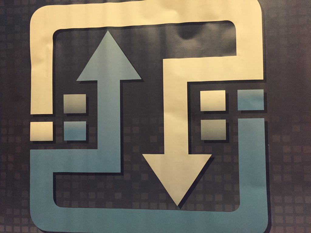 thatsjet's tweet image. @ #interfaceportland today, if you&apos;re here say &quot;hi!&quot; Lunch is on me.