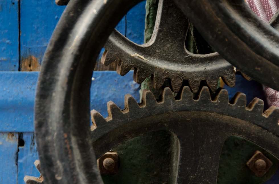 Genymotion's tweet image. 4 Things to consider when you think of Test Automation → medium.com/@swamyshettru/…
#AndroidDev #AndroidTesting