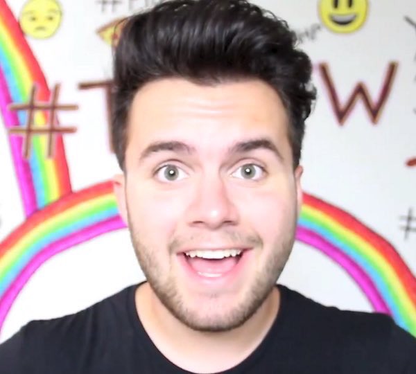 TrashOrNotYT's tweet image. TimmyTimato!

RT = Keep
Like = Throw In The Trash