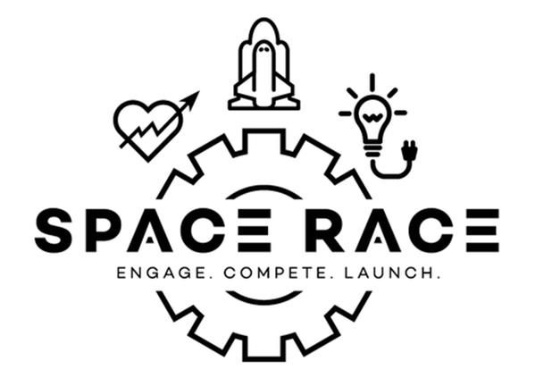 CenterInnovate's tweet photo. See CAI's @NASA #SPACERACE #startup challenge on https://t.co/srBPv4i1g9 @WYSpaceGrant @OSGC https://t.co/2AsCd5RbSc https://t.co/TdvEke3hnr