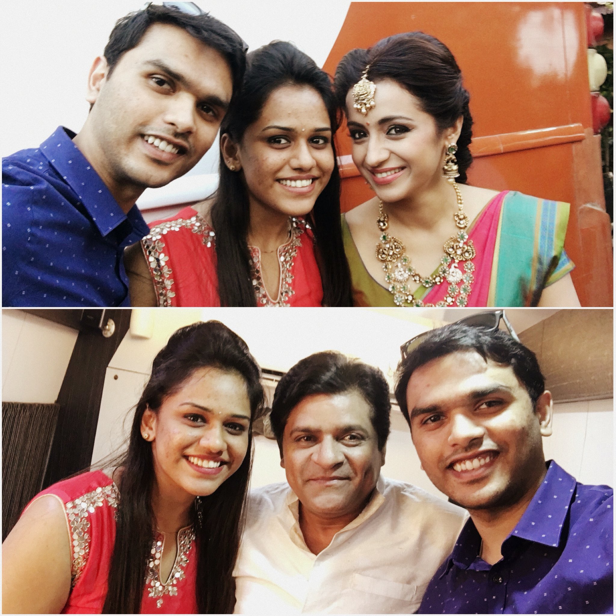 CdNB4gNUsAIEZV4?format=jpg&name=large