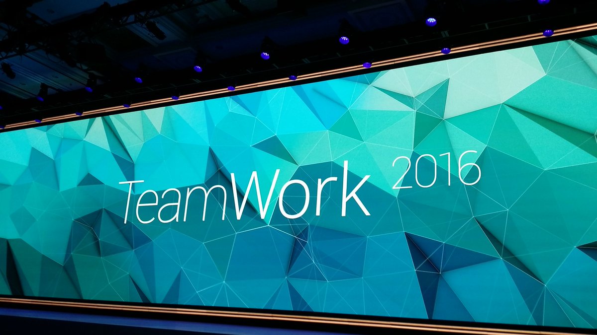 PierNoovle's tweet photo. Today in Las Vegas for #teamwork2016 with Google for Work! Great news! #noovle4change https://t.co/ZSUXqYinbS