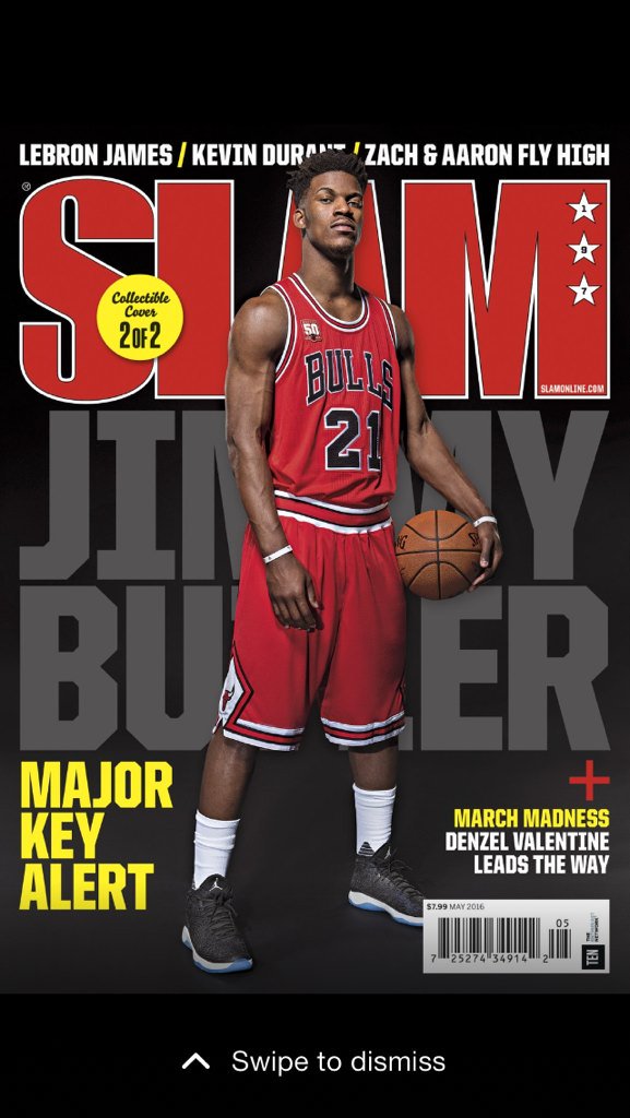 yoskatv_'s tweet photo. LETSSS GOO JIMMY THATS HOW WE DO IT KEEP UP THE GOOD WORK YOU THE BEST 😎 @JimmyButler https://t.co/PK6dOkLOXj