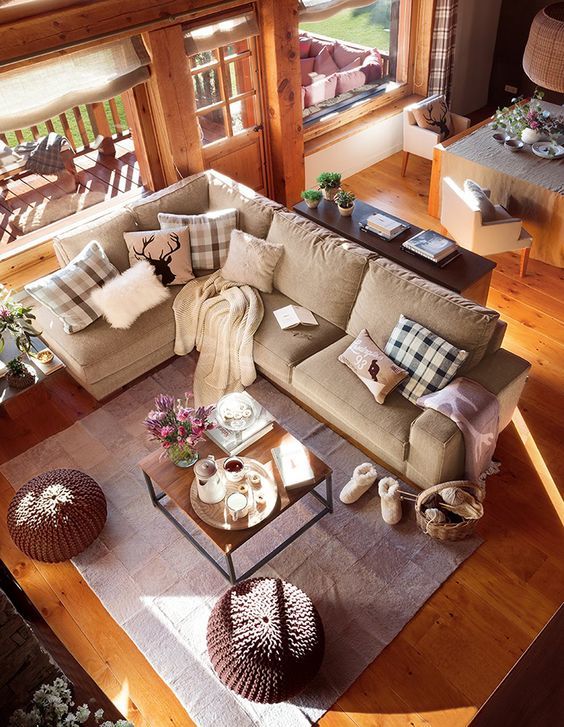 DactyloMoveis's tweet photo. Decoração de outono: dicas super fáceis https://t.co/RsrEpOLwxs https://t.co/gIsWS6g4Vz