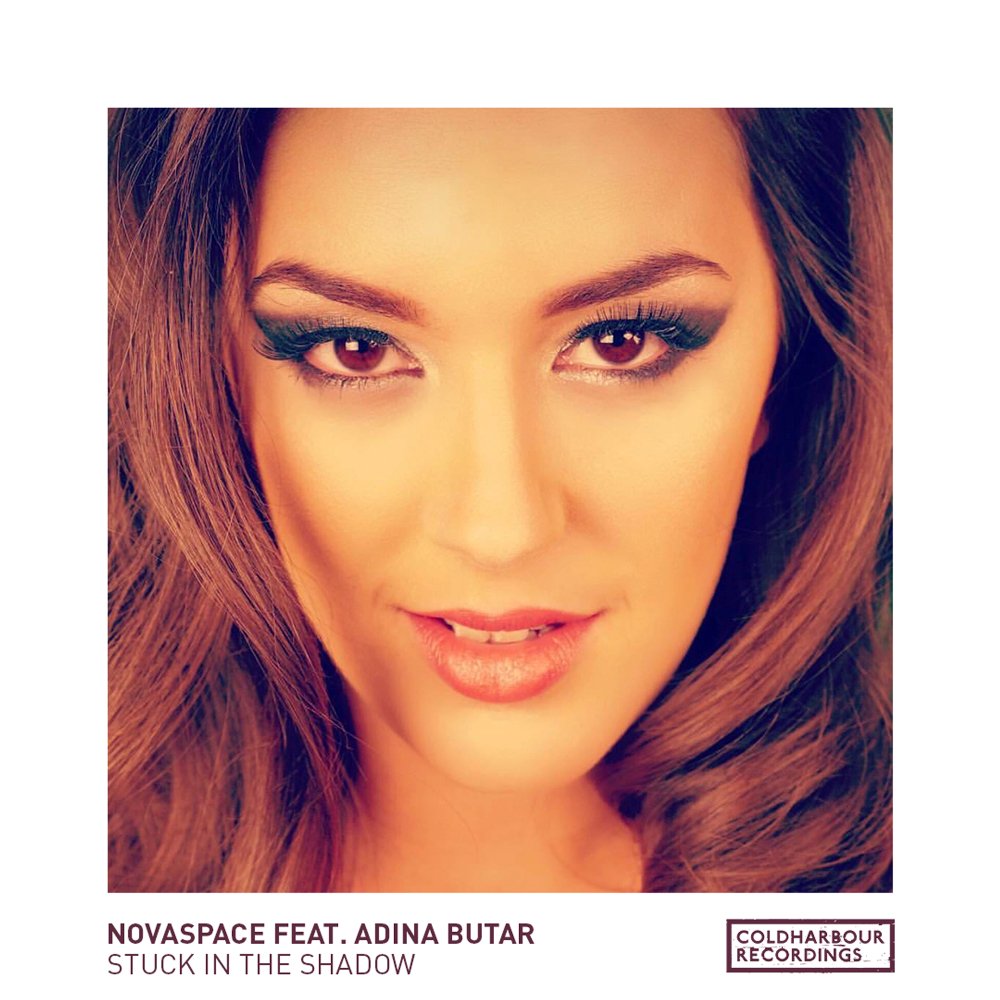 MarkusSchulz's tweet photo. 07. @novaspacemusic featuring @AdinaButar - Stuck in the Shadow [World Premiere] #gdjb https://t.co/NVYx2qFKU7