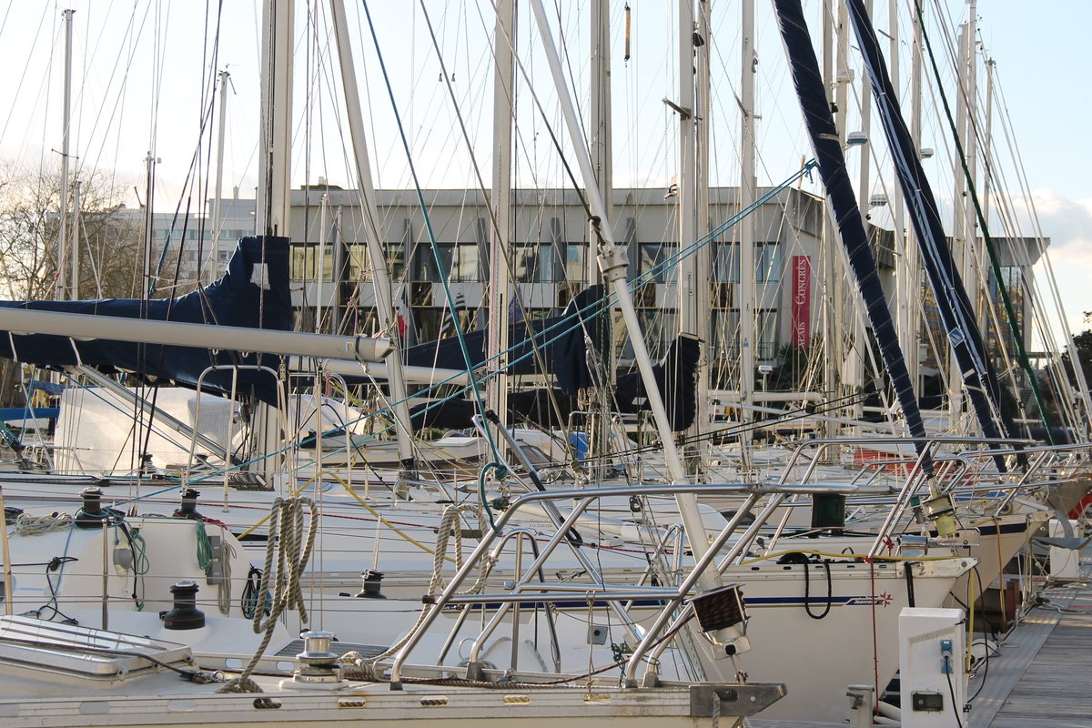 Lorient_Event's tweet photo. Le Palais Congrès #Lorient #Bretagne Sud = cadre idéal pour vos événements pro #séminaire #cocktail  @VilledeLorient https://t.co/GR7eRy3S6Y