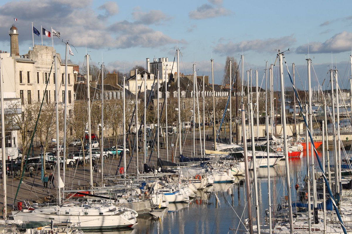 Lorient_Event's tweet photo. Le Palais Congrès #Lorient #Bretagne Sud = cadre idéal pour vos événements pro #séminaire #cocktail  @VilledeLorient https://t.co/GR7eRy3S6Y