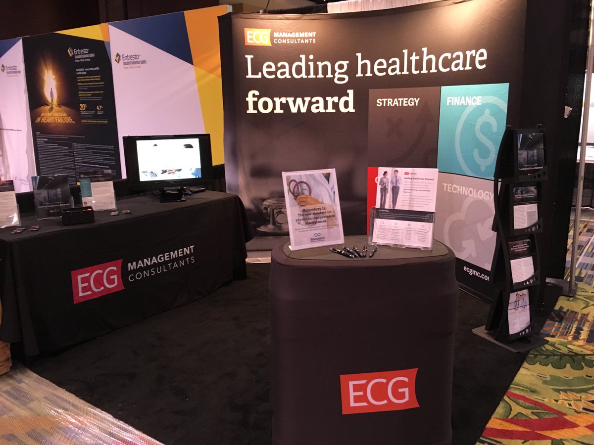 ecgmc's tweet photo. Here's the finished product. Make sure you drop by booth #215 to say hello! #AC2016 @KellyRaible https://t.co/FkTPM9Iytc