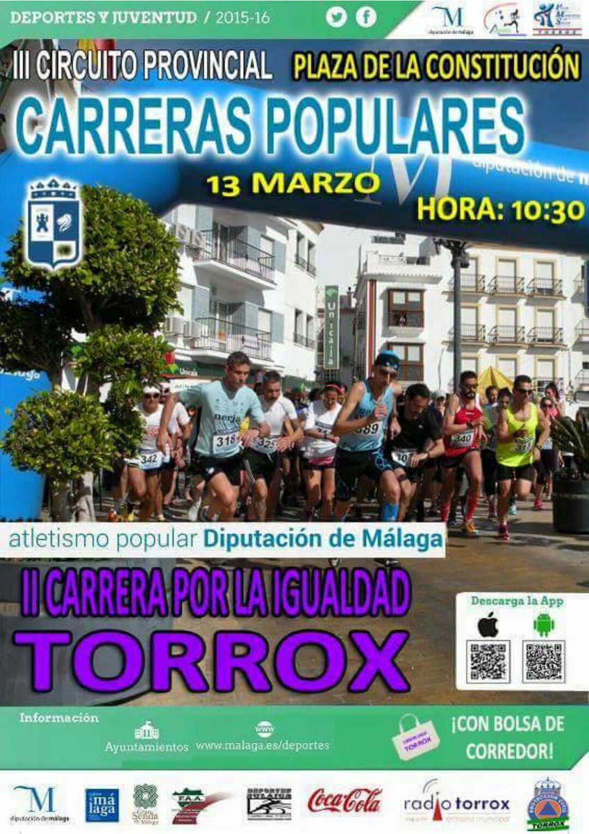 CarlosFenech's tweet photo. @atltorroxeno https://t.co/bQ4dVTtX8k