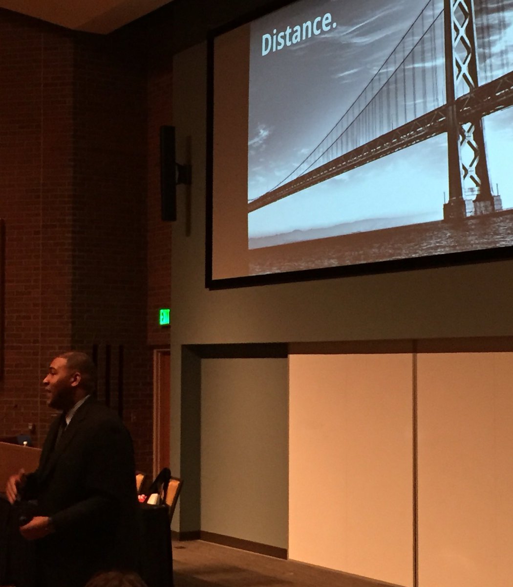 DAWOrgConSol's tweet image. Distance between experience and expectations leads to ineffective cultures in organizations. #leadership  #culture