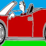 Gianluigi Riccio tweet media