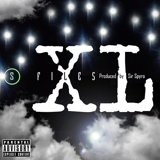 IMGPromoPage's tweet photo. .@therealxlmusic #SFiles OUT NOW.@ImportMusicGrp https://t.co/HL9oVVeQIB .@frenchy504real .@GillianA .@davidduchovny https://t.co/lWIU6q6ZBh