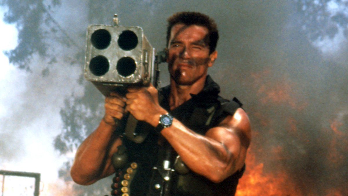 social_trader_'s tweet photo. The Tell: 6 key takeaways from European Central Bank’s QE bazooka https://t.co/nO2UpldncX https://t.co/DykZKC3IBW
