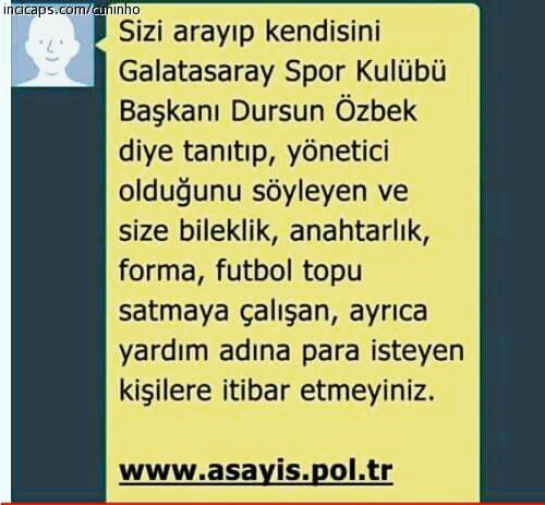 serkano özer (@serkan4206) on Twitter photo 