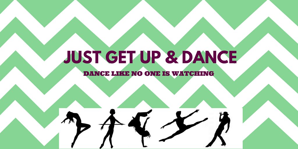 DANCER POSTS (@dancertweets12) on Twitter photo 